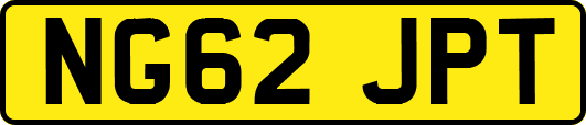 NG62JPT