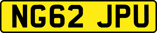 NG62JPU