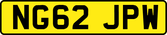 NG62JPW