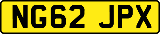 NG62JPX