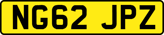 NG62JPZ