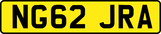 NG62JRA