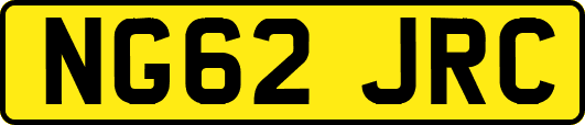 NG62JRC