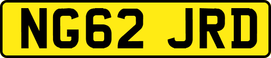 NG62JRD