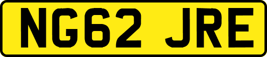 NG62JRE