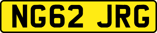 NG62JRG