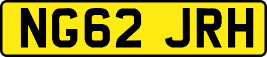 NG62JRH