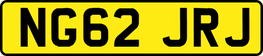 NG62JRJ