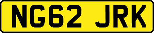 NG62JRK