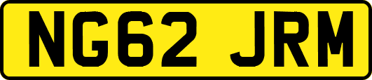NG62JRM