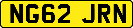 NG62JRN