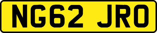NG62JRO