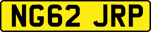 NG62JRP