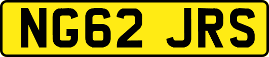 NG62JRS