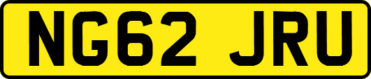 NG62JRU