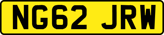 NG62JRW