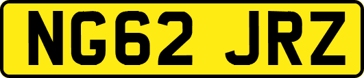 NG62JRZ