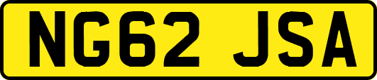 NG62JSA