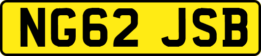 NG62JSB