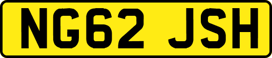 NG62JSH
