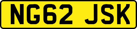 NG62JSK
