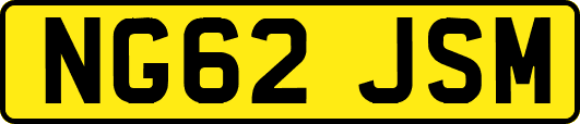 NG62JSM