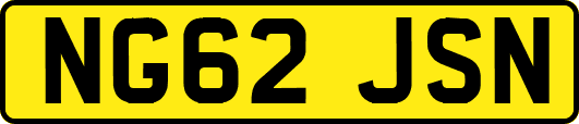 NG62JSN