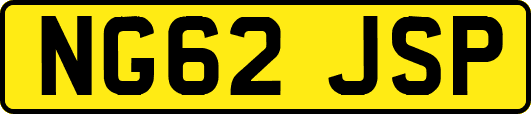 NG62JSP