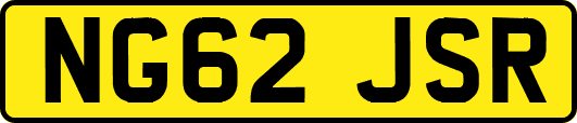 NG62JSR