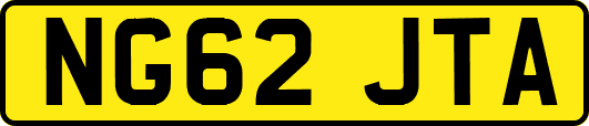 NG62JTA