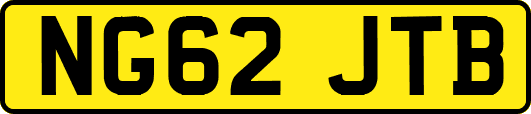 NG62JTB