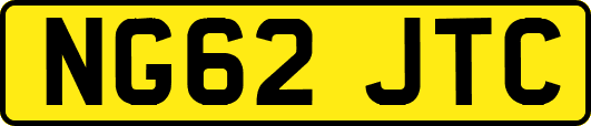 NG62JTC