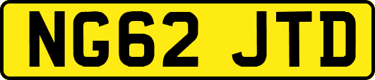 NG62JTD