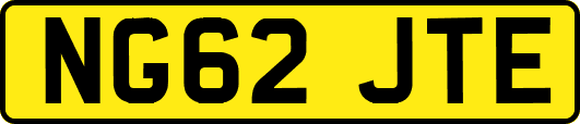 NG62JTE