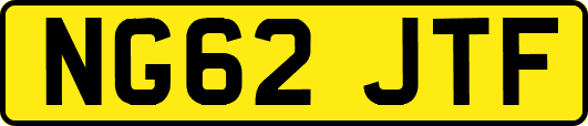 NG62JTF