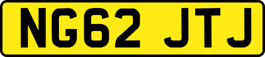 NG62JTJ