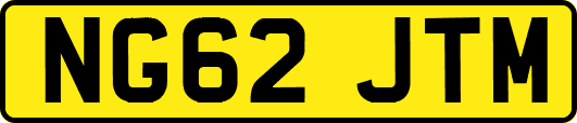 NG62JTM