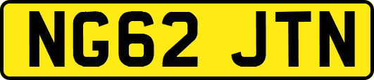 NG62JTN