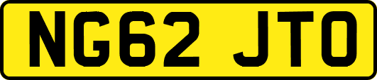 NG62JTO