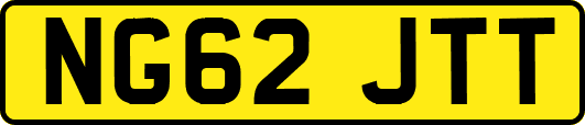 NG62JTT