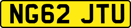 NG62JTU