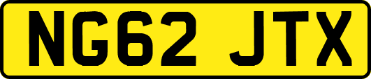 NG62JTX