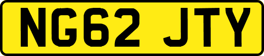 NG62JTY