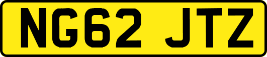 NG62JTZ