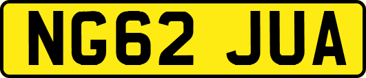 NG62JUA