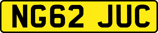 NG62JUC