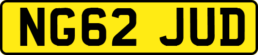 NG62JUD