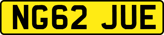 NG62JUE
