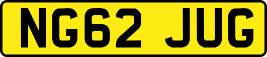 NG62JUG
