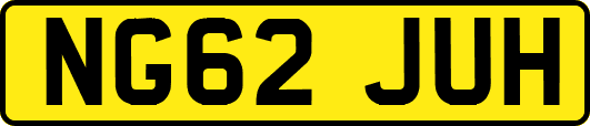 NG62JUH